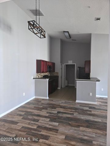 6916 ORTEGA WOODS Drive 9-14, Jacksonville, FL 32244