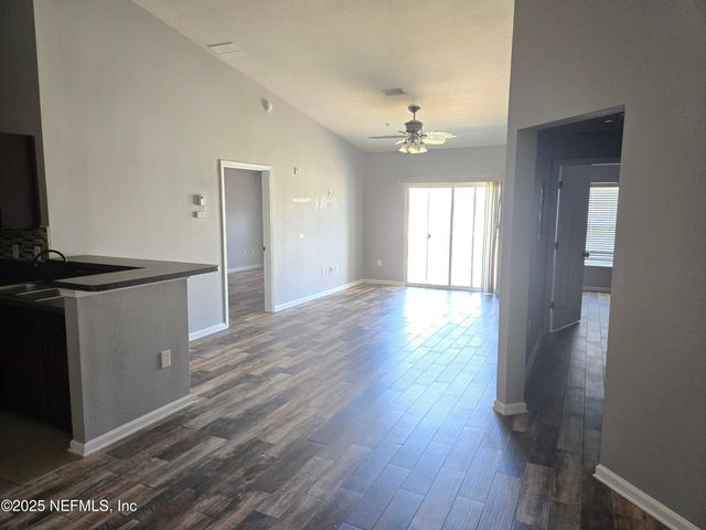 6916 ORTEGA WOODS Drive 9-14, Jacksonville, FL 32244