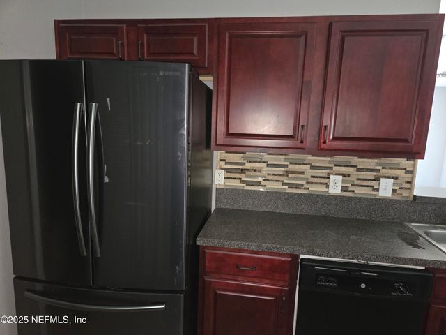 6916 ORTEGA WOODS Drive 9-14, Jacksonville, FL 32244