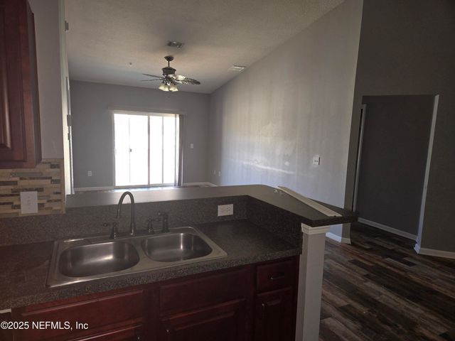 6916 ORTEGA WOODS Drive 9-14, Jacksonville, FL 32244