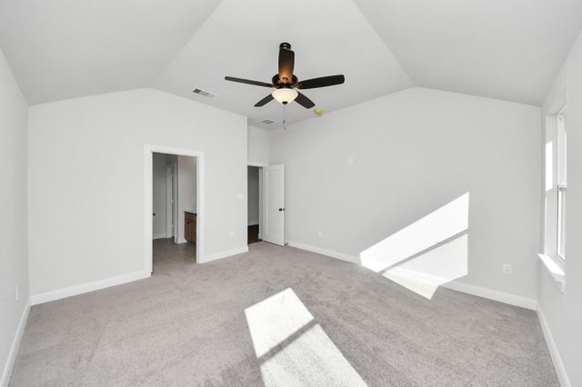 10310 Woodhill Spa Lane, Cleveland, TX 77327