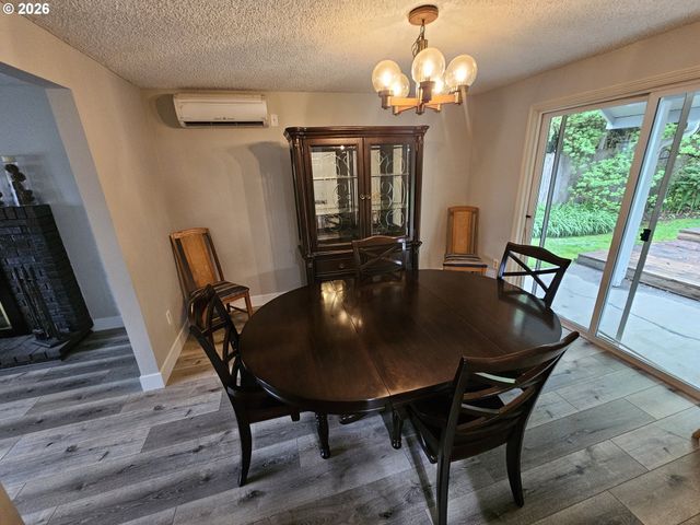 1218 Nw 93RD St, Vancouver, WA 98665