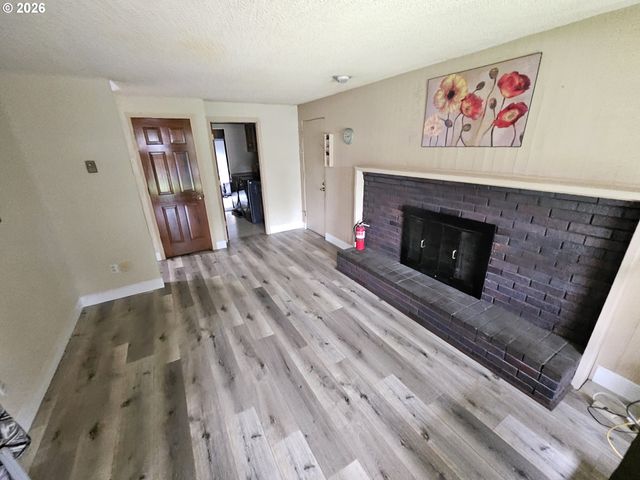 1218 Nw 93RD St, Vancouver, WA 98665