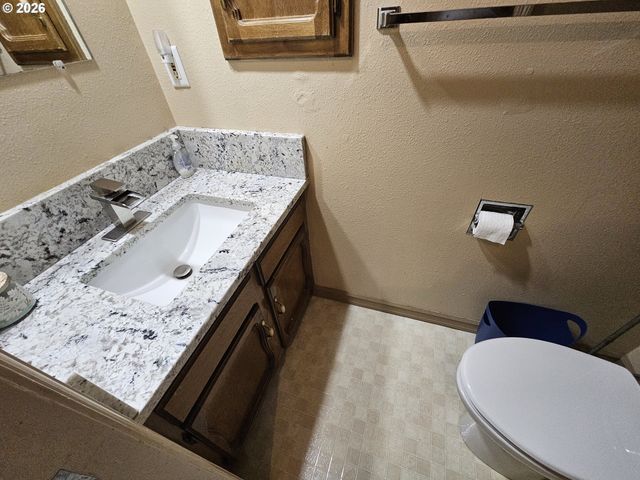 1218 Nw 93RD St, Vancouver, WA 98665