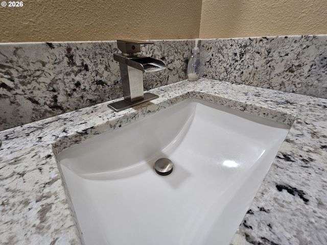 1218 Nw 93RD St, Vancouver, WA 98665