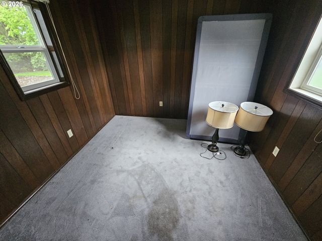 1218 Nw 93RD St, Vancouver, WA 98665