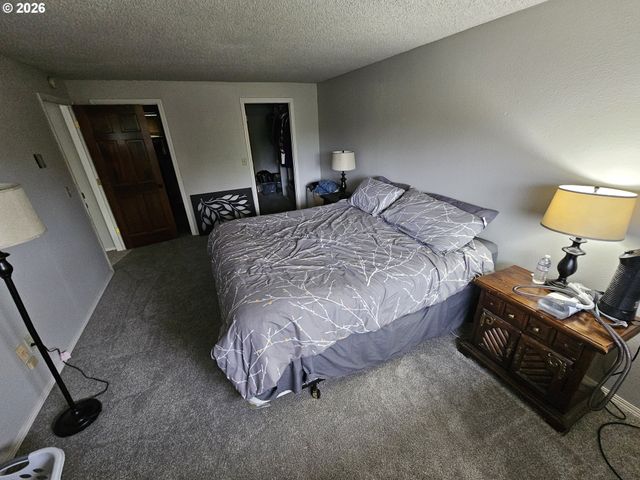 1218 Nw 93RD St, Vancouver, WA 98665