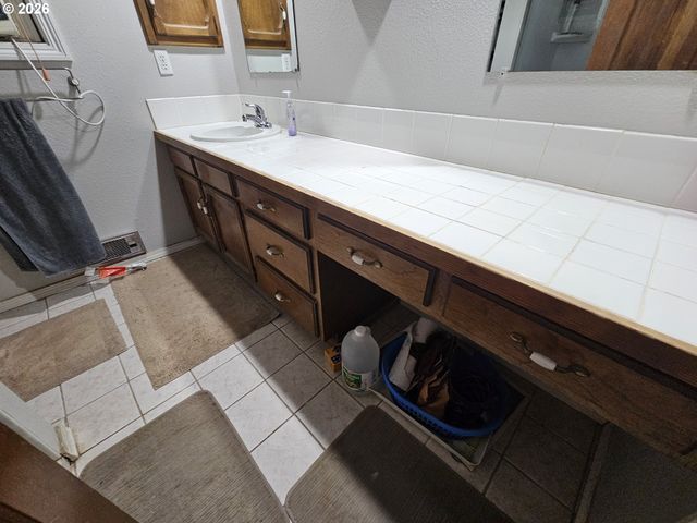 1218 Nw 93RD St, Vancouver, WA 98665