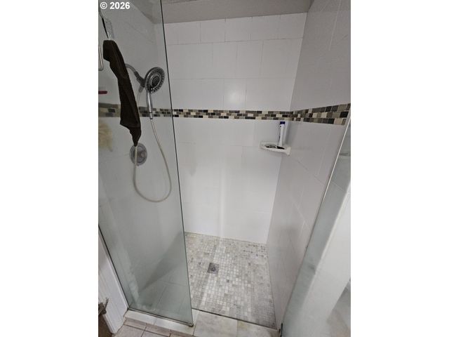 1218 Nw 93RD St, Vancouver, WA 98665