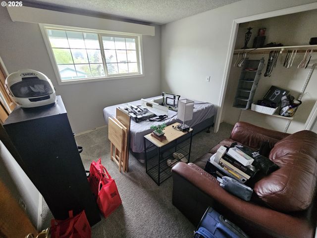 1218 Nw 93RD St, Vancouver, WA 98665