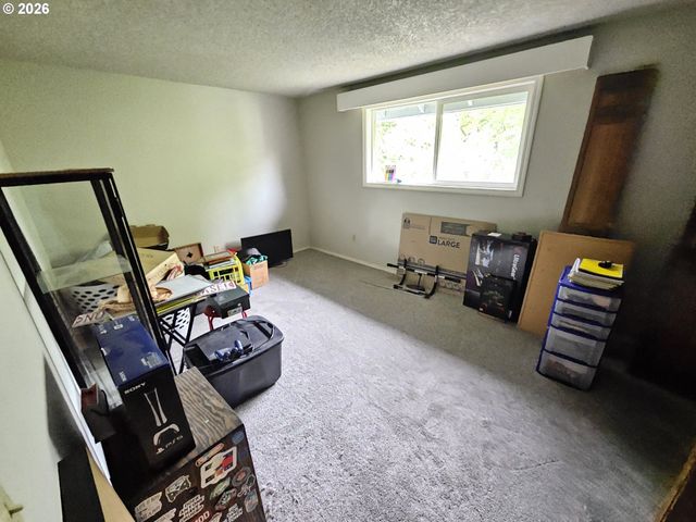 1218 Nw 93RD St, Vancouver, WA 98665