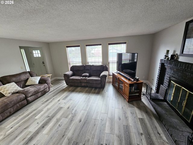 1218 Nw 93RD St, Vancouver, WA 98665