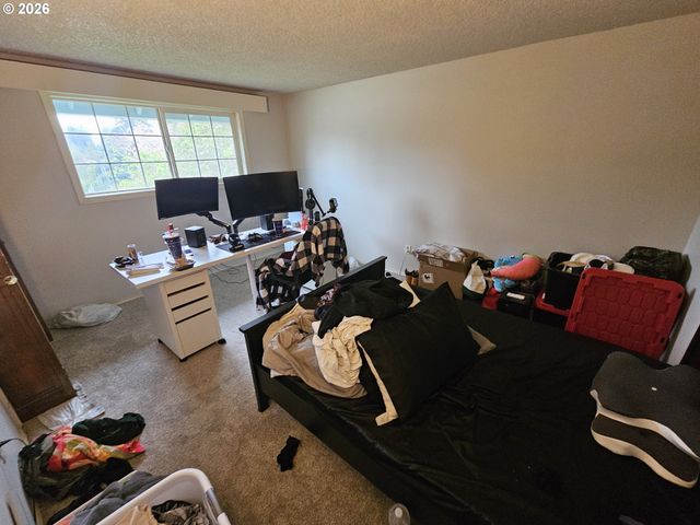 1218 Nw 93RD St, Vancouver, WA 98665