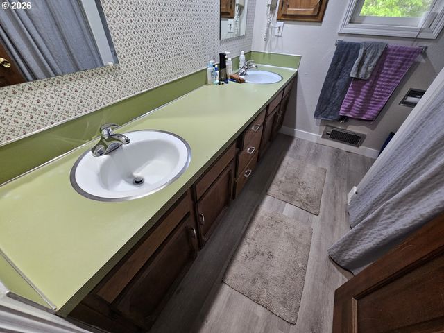 1218 Nw 93RD St, Vancouver, WA 98665