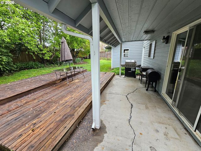 1218 Nw 93RD St, Vancouver, WA 98665