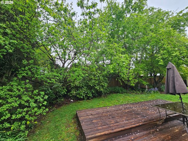 1218 Nw 93RD St, Vancouver, WA 98665