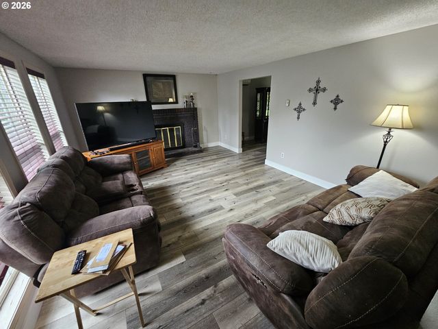 1218 Nw 93RD St, Vancouver, WA 98665