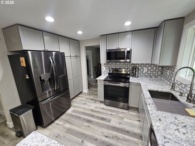 1218 Nw 93RD St, Vancouver, WA 98665