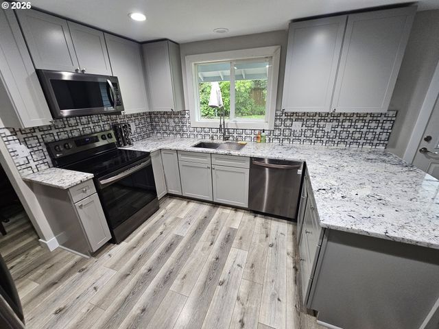 1218 Nw 93RD St, Vancouver, WA 98665