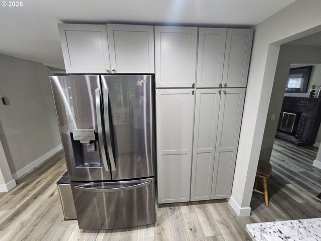 1218 Nw 93RD St, Vancouver, WA 98665