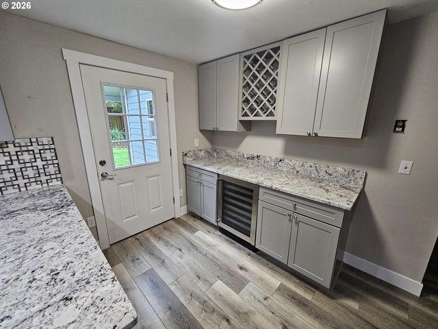 1218 Nw 93RD St, Vancouver, WA 98665