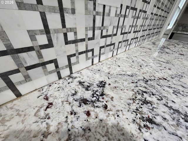 1218 Nw 93RD St, Vancouver, WA 98665