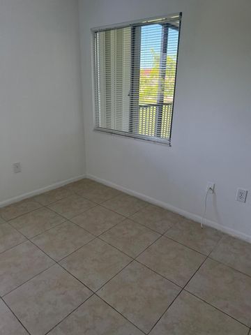 12551 SW 16th Ct., Pembroke Pines, FL 33027