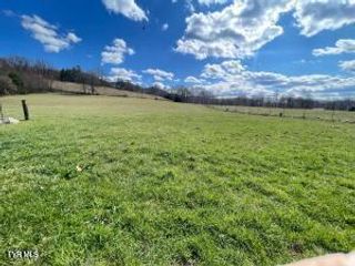 0 Dry Hollow Road, Elizabethton, TN 37643