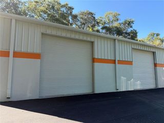 7075 S PINE AVENUE, Ocala, FL 34480