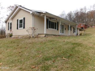 107 Ripley Street, Church Hill, TN 37642