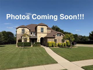 251 Williamsburg Lane, Ovilla, TX 75154