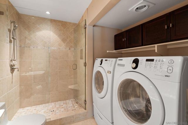 1091 La Tortuga, Vista, CA 92081