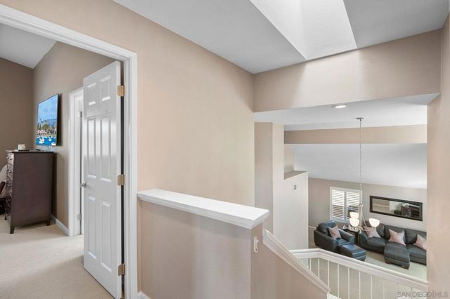 1091 La Tortuga, Vista, CA 92081