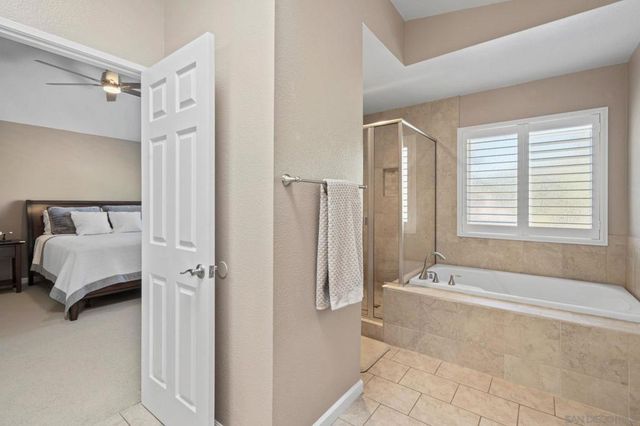 1091 La Tortuga, Vista, CA 92081