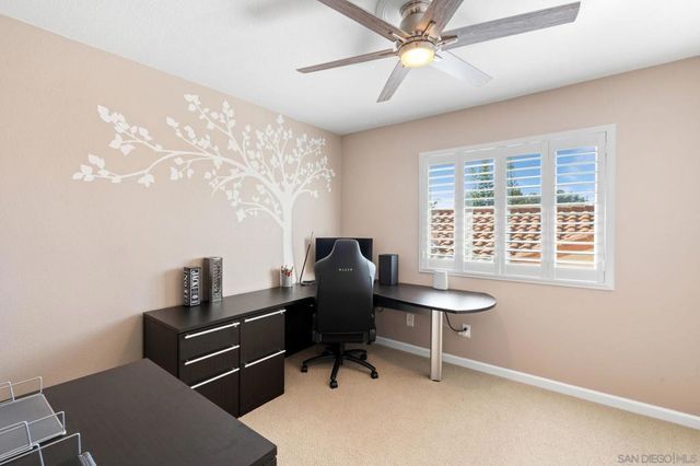 1091 La Tortuga, Vista, CA 92081