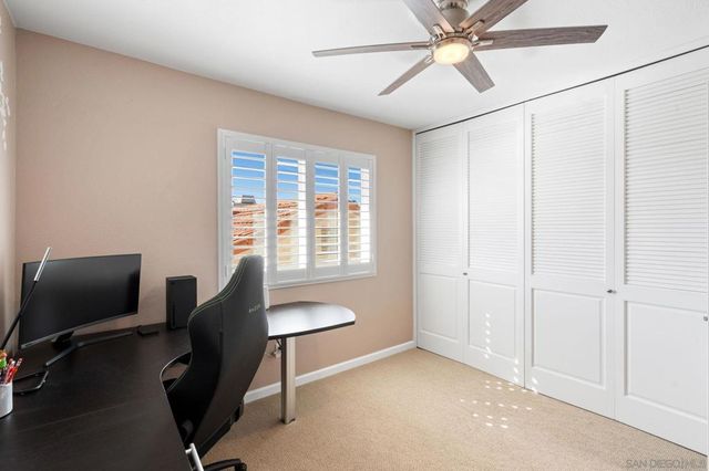 1091 La Tortuga, Vista, CA 92081