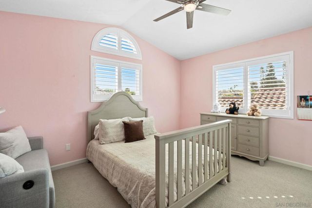 1091 La Tortuga, Vista, CA 92081