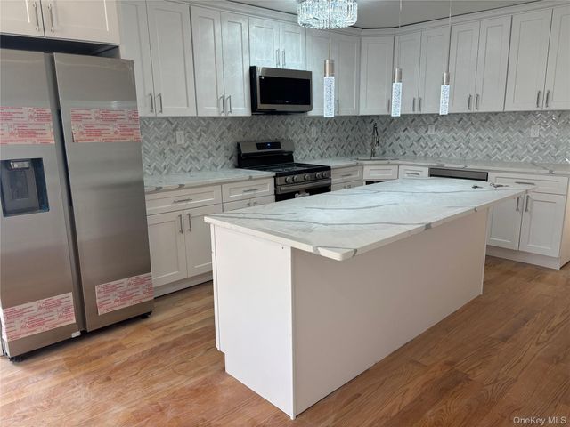 14415 226th Street, Laurelton, NY 11413