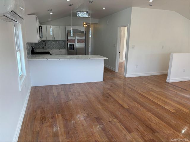 14415 226th Street, Laurelton, NY 11413
