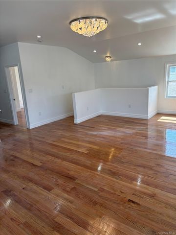 14415 226th Street, Laurelton, NY 11413