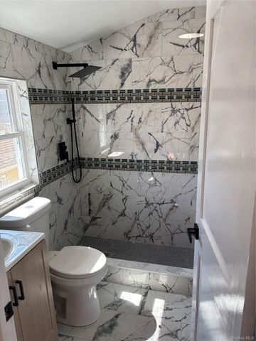 14415 226th Street, Laurelton, NY 11413