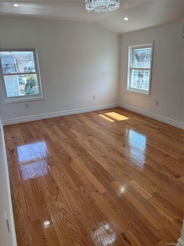 14415 226th Street, Laurelton, NY 11413
