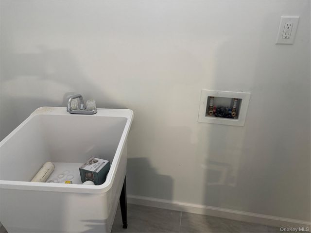 14415 226th Street, Laurelton, NY 11413