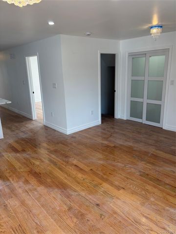 14415 226th Street, Laurelton, NY 11413