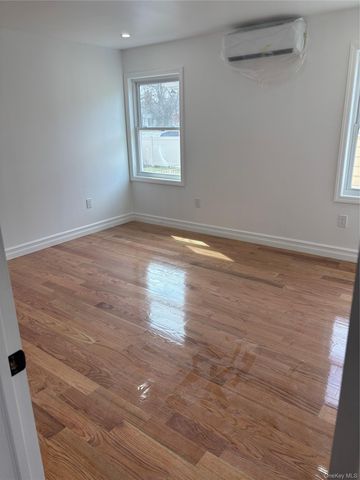 14415 226th Street, Laurelton, NY 11413