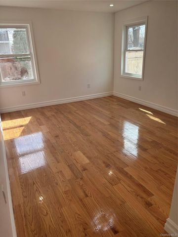 14415 226th Street, Laurelton, NY 11413