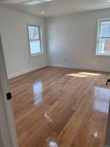 14415 226th Street, Laurelton, NY 11413
