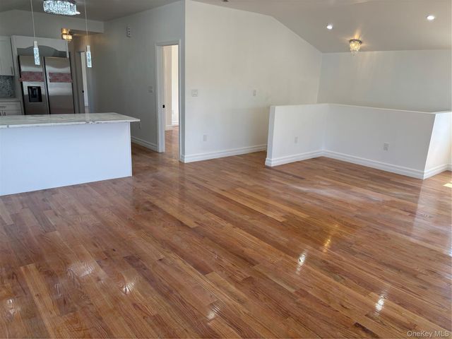 14415 226th Street, Laurelton, NY 11413