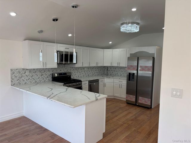 14415 226th Street, Laurelton, NY 11413