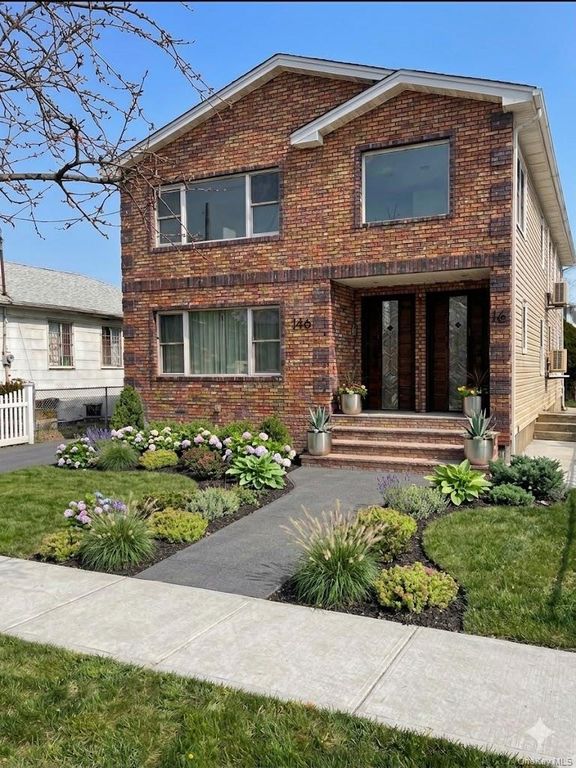 14415 226th Street, Laurelton, NY 11413